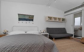 Apartments & Rooms Rica